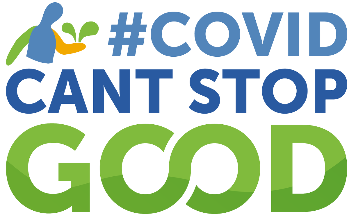 equitas_inc's tweet photo. https://t.co/ghXonDwyKd
