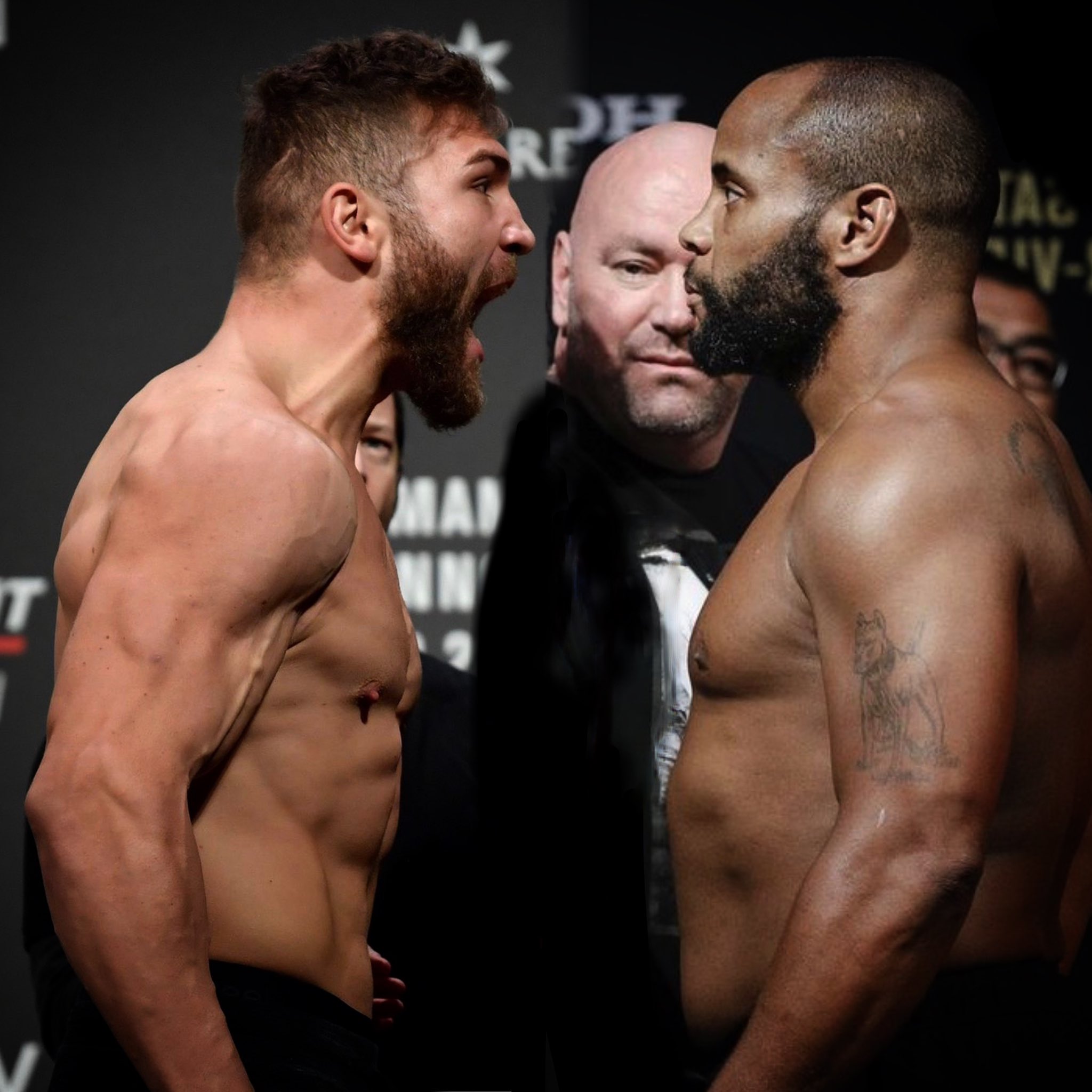 EUh3uEcXkAAx_-a.jpg:large