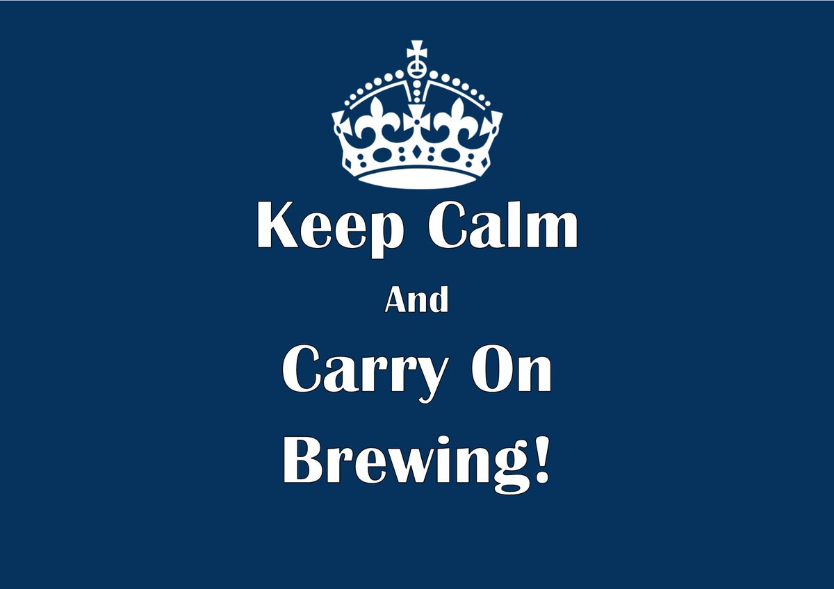 Thames Side Brewery tweet media