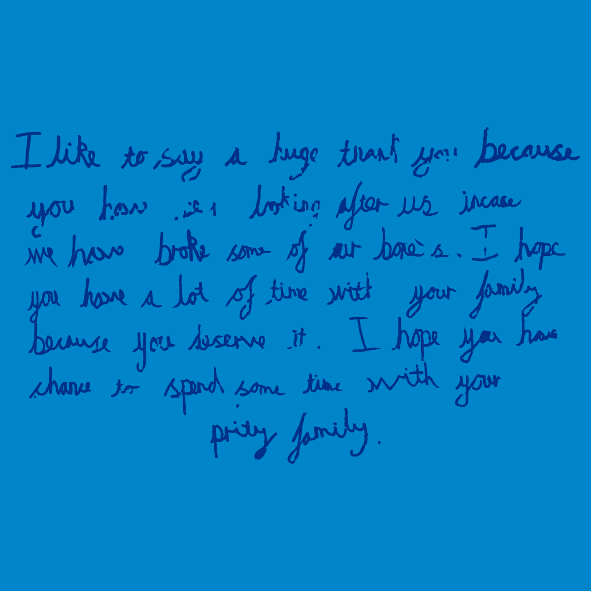 Sheffield Children's tweet media