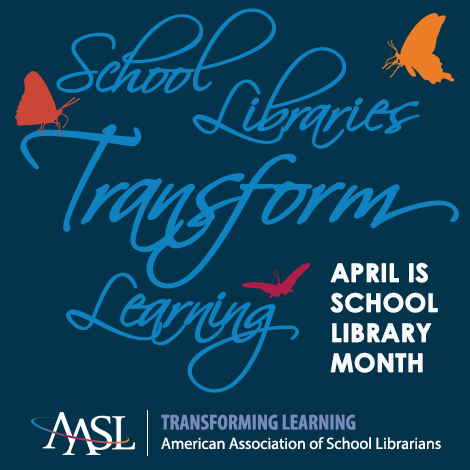 NISDLibraryServices tweet media