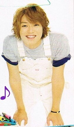 Sho 先週 3月26日 お誕生日を迎えた オーバーオール サロペット 姿の芸能人 高木雄也 Hey Say Jump Sho 先週 3月26日 お誕生日を迎えた オーバーオール サロペット 姿の芸能人 高木雄也 Hey Say Jump