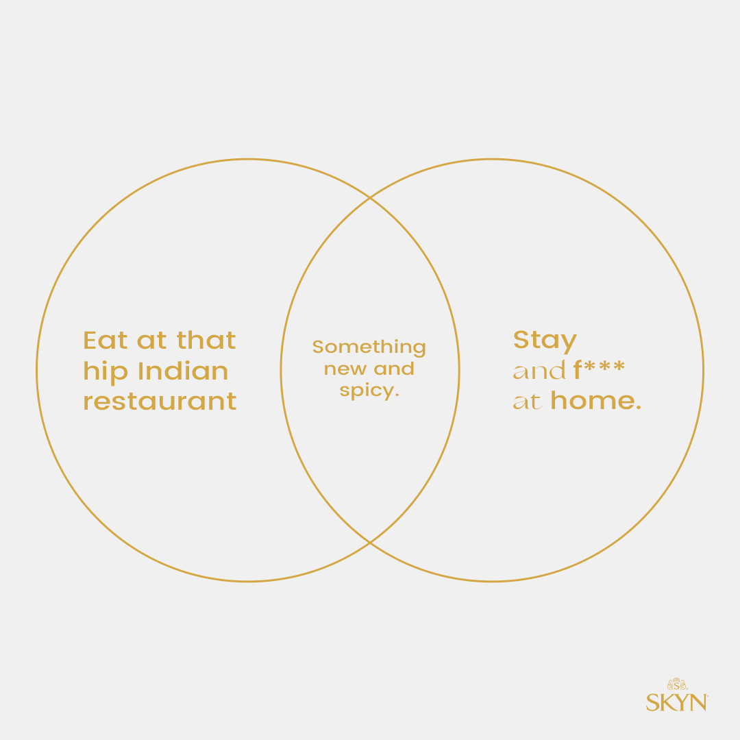 SKYNCondoms's tweet photo. Please, just stay the f*** home ❤️ #Staythefhome #Staythefuckhome https://t.co/xzc0rdcK5O