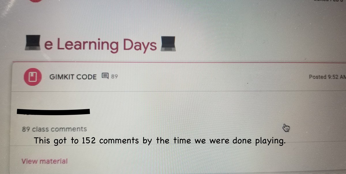 Jen Larson tweet media