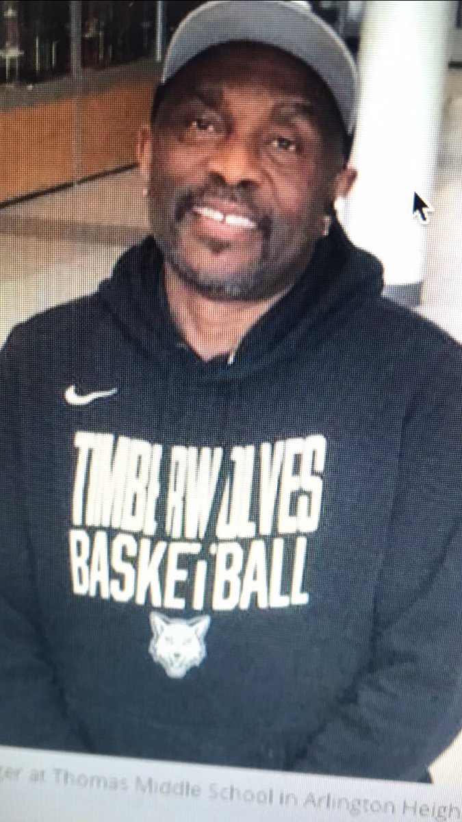 jjpearl25's tweet image. Just wanted to give a big shout out to LeRoy and his crew for working endless hours to sanitize and clean our bldg. They are putting themselves out there everyday just as much as our essential workers. THANK YOU Mr. Dansby and his crew. @AHSD25Thomas