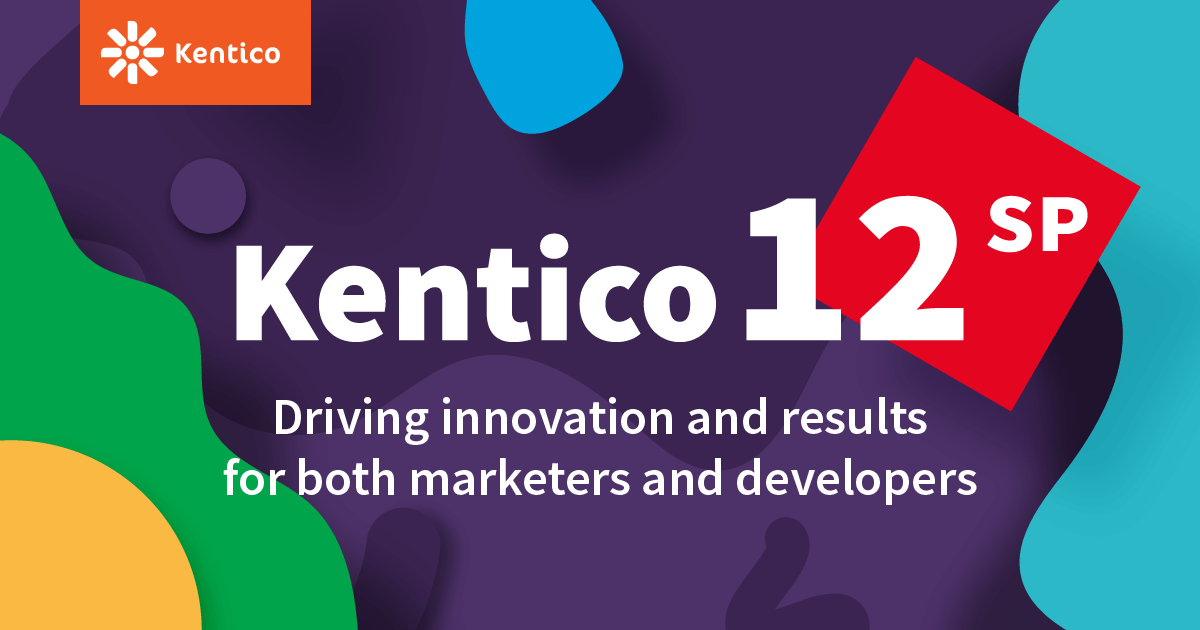 ICelerate's tweet photo. GITEX https://t.co/oLkyn9fJO7 https://t.co/VpSqxA2YNc