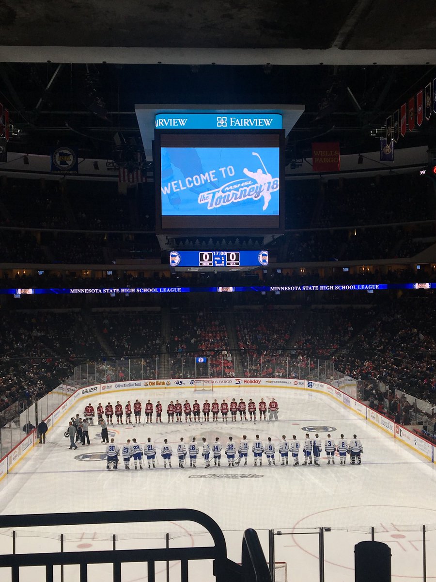 Andrew Boemer tweet media