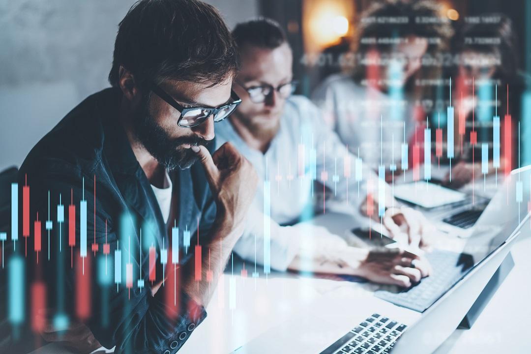 Coin Hero tweet media