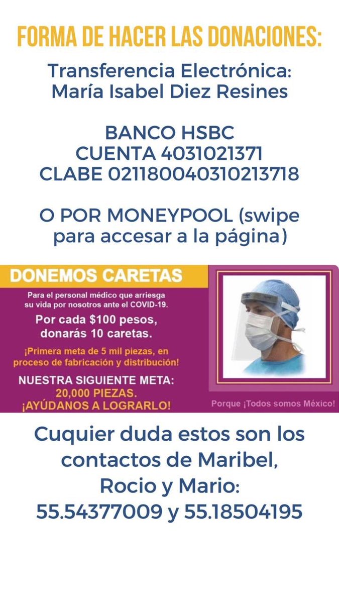 sopitas's tweet photo. @clora Hooola Clors, te la comparto https://t.co/SF3UxTa9Wx