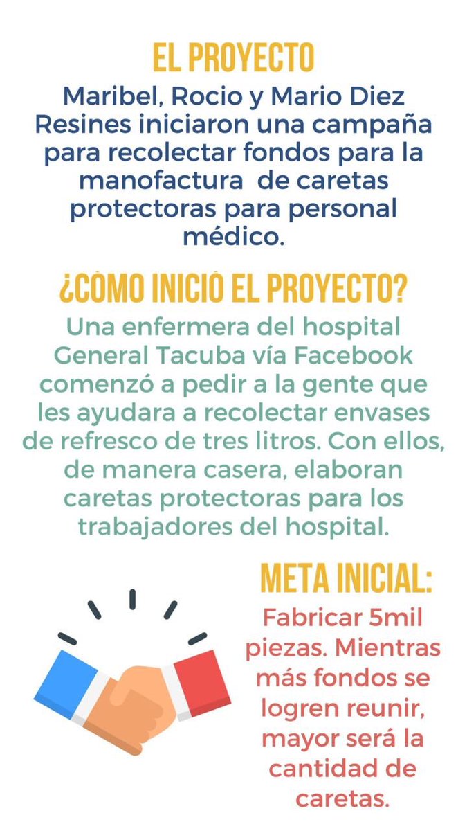sopitas's tweet photo. @clora Hooola Clors, te la comparto https://t.co/SF3UxTa9Wx