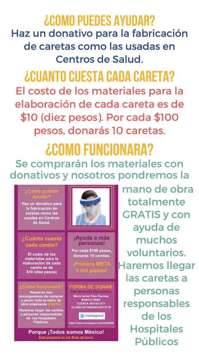 sopitas's tweet photo. @clora Hooola Clors, te la comparto https://t.co/SF3UxTa9Wx