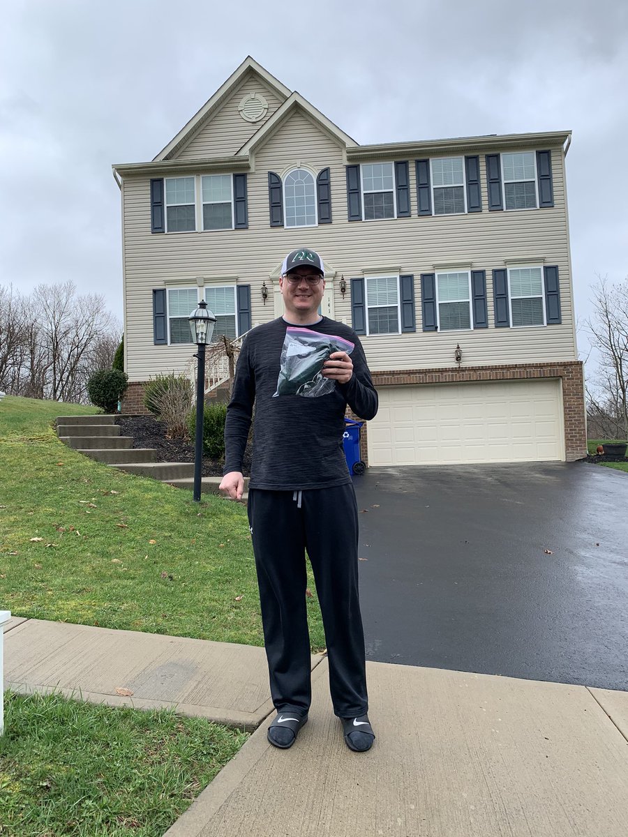 kjustusPRRams tweet media