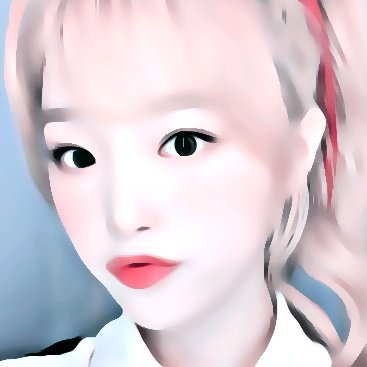 เฟิ้กกกกกกไม tweet media