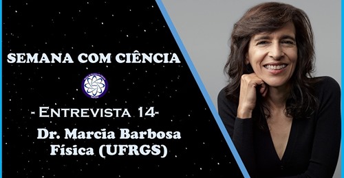 MarciaCBBarbosa's tweet photo. Venha conversar comigo hoje às 19hs sobre água, mulheres na ciência e política científica.

https://t.co/krg8yp9U4n https://t.co/nGs7ph9aGN