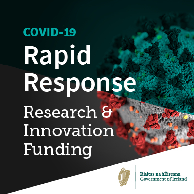Research Ireland (@researchirel) on Twitter photo Urgent call-out for Irish scientists to help global coronavirus response irishtimes.com/news/science/u… <a href="/Entirl/">Enterprise Ireland</a> <a href="/IDAIRELAND/">IDA Ireland</a> <a href="/hrbireland/">HealthResearchBoard</a> <a href="/IrishResearch/">We are now Research Ireland</a> <a href="/IrishTimes/">The Irish Times</a> <a href="/KOSullivanIT/">Kevin O'Sullivan</a> Urgent call-out for Irish scientists to help global coronavirus response irishtimes.com/news/science/u… <a href="/Entirl/">Enterprise Ireland</a> <a href="/IDAIRELAND/">IDA Ireland</a> <a href="/hrbireland/">HealthResearchBoard</a> <a href="/IrishResearch/">We are now Research Ireland</a> <a href="/IrishTimes/">The Irish Times</a> <a href="/KOSullivanIT/">Kevin O'Sullivan</a>