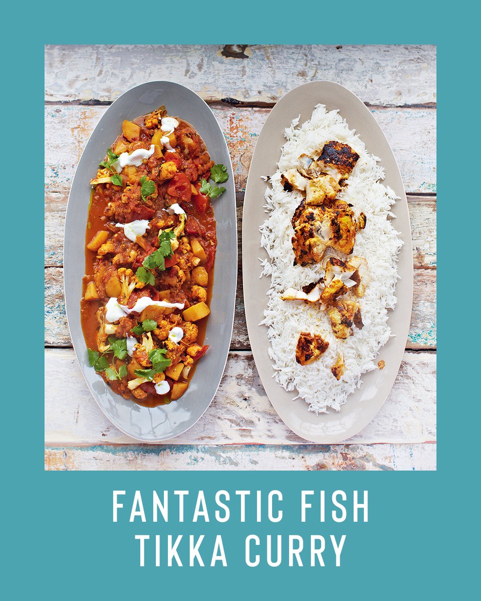 Jamie Oliver tweet media