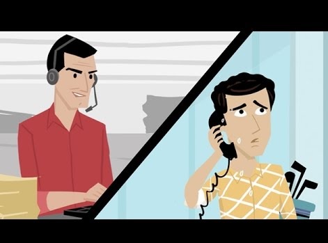 Student Legal Services tweet media