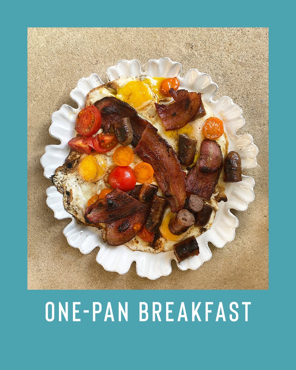 Jamie Oliver tweet media