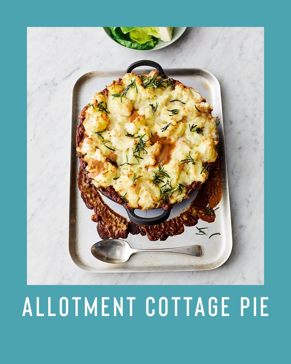 Jamie Oliver tweet media