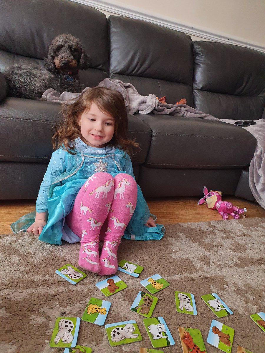 Finding more exciting ways to count!! <a href="/TemplarsPrimary/">Templars Primary Sch</a>