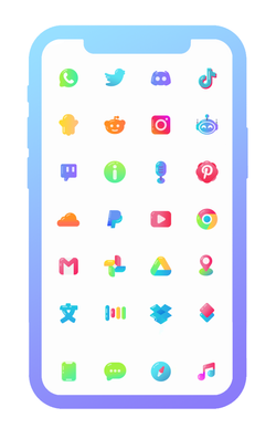 SilzeeJailbreak's tweet photo. Glaze

Developer - @blazitrill

Package - https://t.co/ekuNELEfUS https://t.co/CBk6sFKdvP
