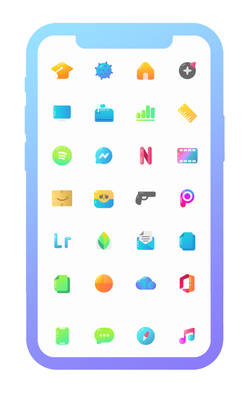 SilzeeJailbreak's tweet photo. Glaze

Developer - @blazitrill

Package - https://t.co/ekuNELEfUS https://t.co/CBk6sFKdvP