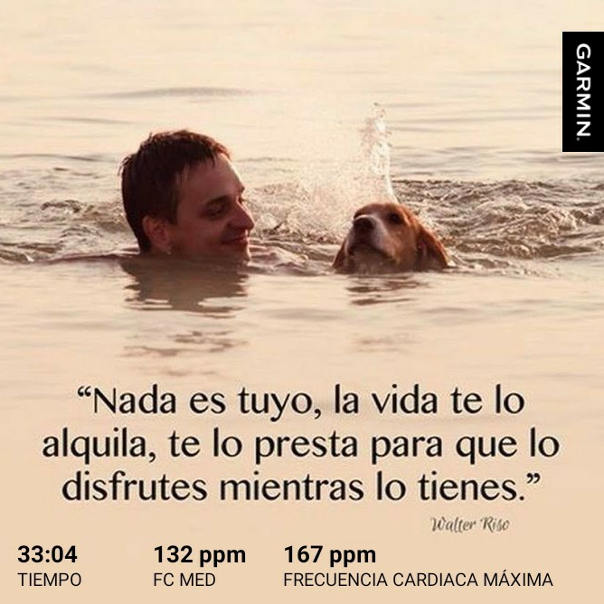 pattorunner's tweet photo. Los dioy!! Sin salir!! 1:30 de felicidad total!! Creo q lo hago mejor encerrada!! #Dioscorreconmigo #soyguadalupana #madafaka #actitu #soymifan #communirunners #teamO #wingsforlife #WFLWRCDMX 🙏🌺🐗🤘💋💖😎😜😉🤣 https://t.co/XkqhRNCUsU