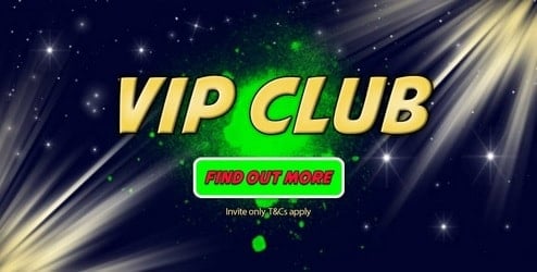 Do you like being made to feel special?

Of course you do!

Introducing Kerching's VIP Club...

kerching.com/vip/?tcode=a_3…