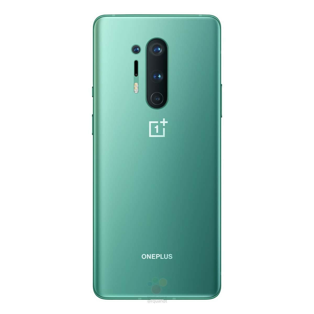 OnePlusHype's tweet image. Check out the color variants for the #OnePlus8Pro. "Ultramarine Blue", "Glacial Green and "Onyx Black" will be the color options available at launch. #OnePlusHype