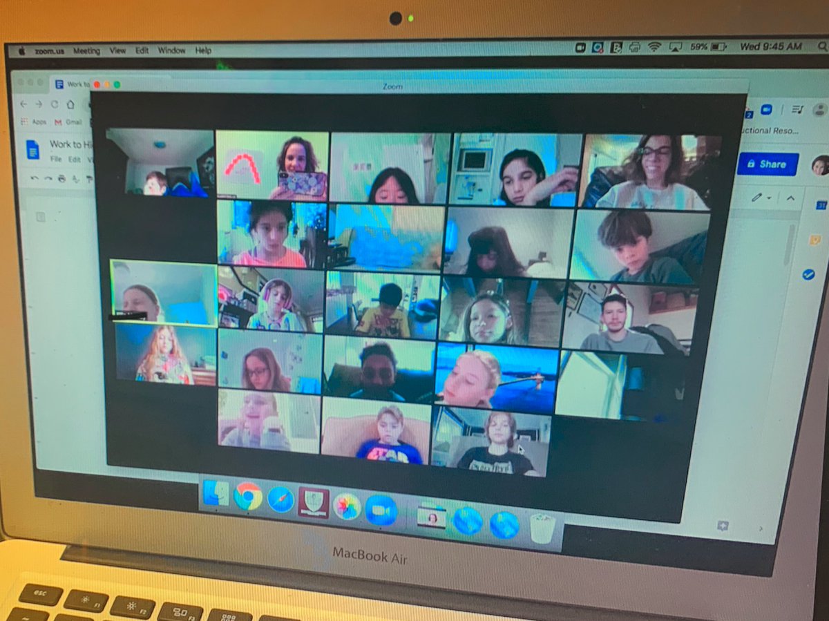 Jaime Deppert tweet media