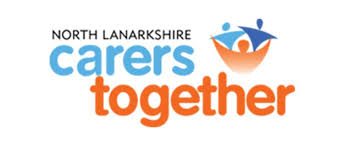 North Lanarkshire Carers Together are an information/engagement and campaigning organisation.  If you know of any isolated carers requiring advice or information, NLCT can be contacted at enquiries@carerstogether.org  or through their social media.  1/2