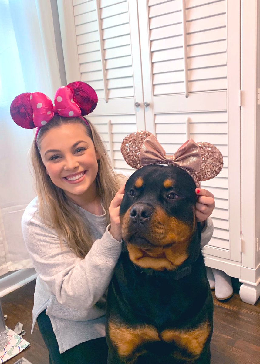 MrsWeary505's tweet photo. Today’s spirit day is Wacky Wednesday! Tucker definitely thinks this is W A C K Y 🌀 #LDSpirit #LondonderryProud https://t.co/4UwqgUgFXf