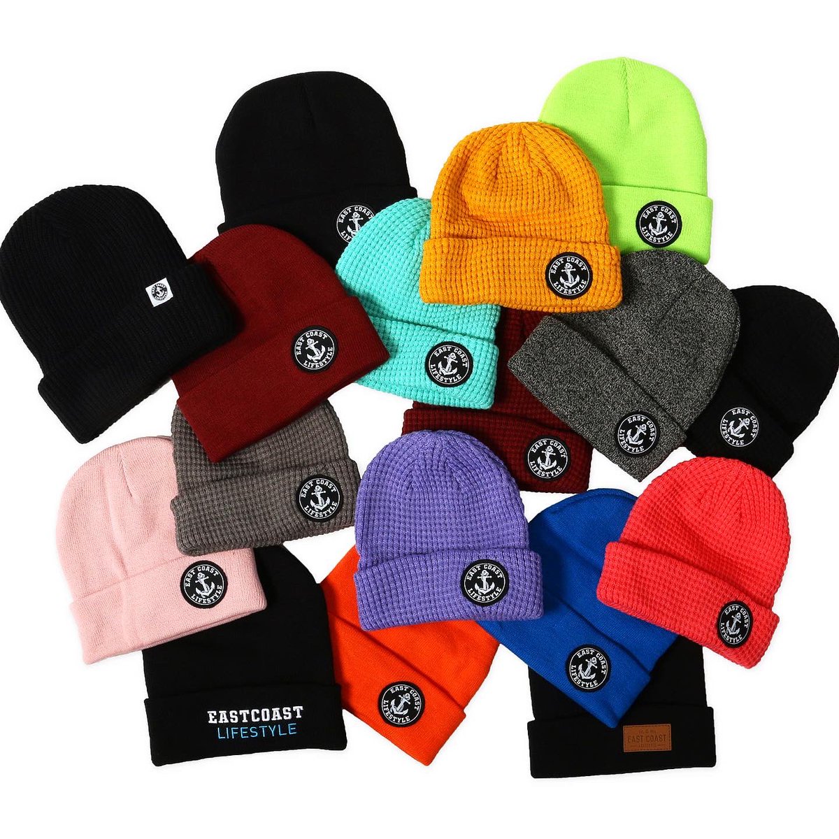 Toques are Buy 1 Get 1 FREE exclusively online! 🚨⚓️ EASTCOASTLIFESTYLE.com 

RETWEET to be entered to win a toque! 🚨Add any 2 toques to your cart online &amp; 1 will ring in FREE! #BOGO