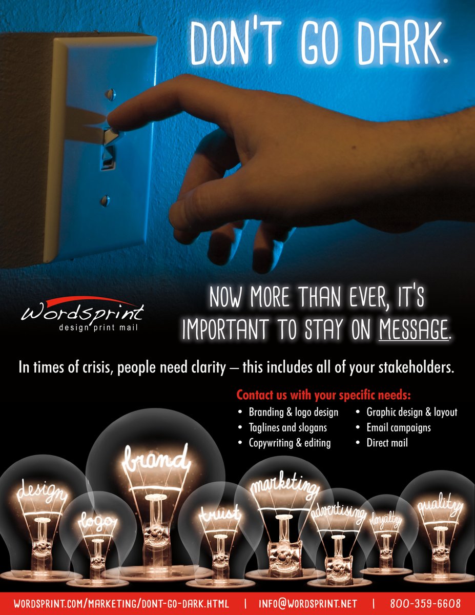 Wordsprint, Inc. tweet media