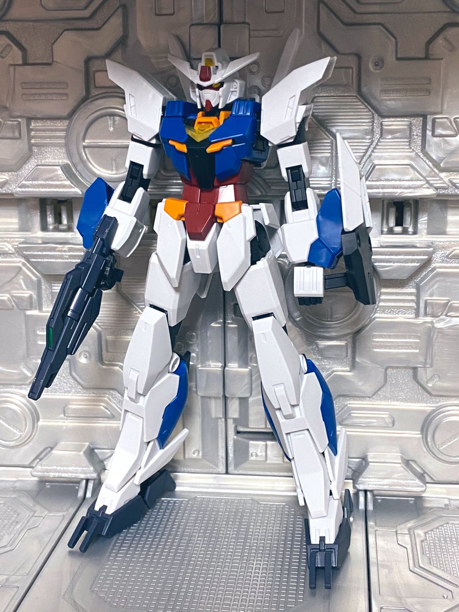 Sin No Twitter オービットガンダム Gbn運営がコアガンダム をベースに初心者でも扱い易い様に拡張性の高さはそのままに 換装システムを廃した量産型ガンダムタイプのガンプラ ガンプラ T Co Ex2on5wfjv Twitter Sin No Twitter オービットガンダム Gbn運営がコアガンダム をベースに初心者でも扱い易い様に拡張性の高さはそのままに 換装システムを廃した量産型ガンダムタイプのガンプラ ガンプラ T Co Ex2on5wfjv Twitter