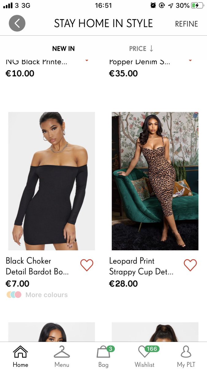 MaiThornton97's tweet photo. Yes @OfficialPLT I was in fact planning on cleaning out the fridge in a skin tight leopard print midi. U know me so well #stayhomeinstyle https://t.co/QXcVpQV9tZ