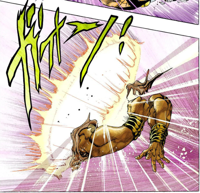 ダチコー ニコニコ漫画版は こなみじんになって死んだ どうやら このエイプリルフールネタがアウトだったようです 目をつけられた1作品だけじゃあなく 連鎖的に全部アウトで全部ガオン と削除されたみたいですね