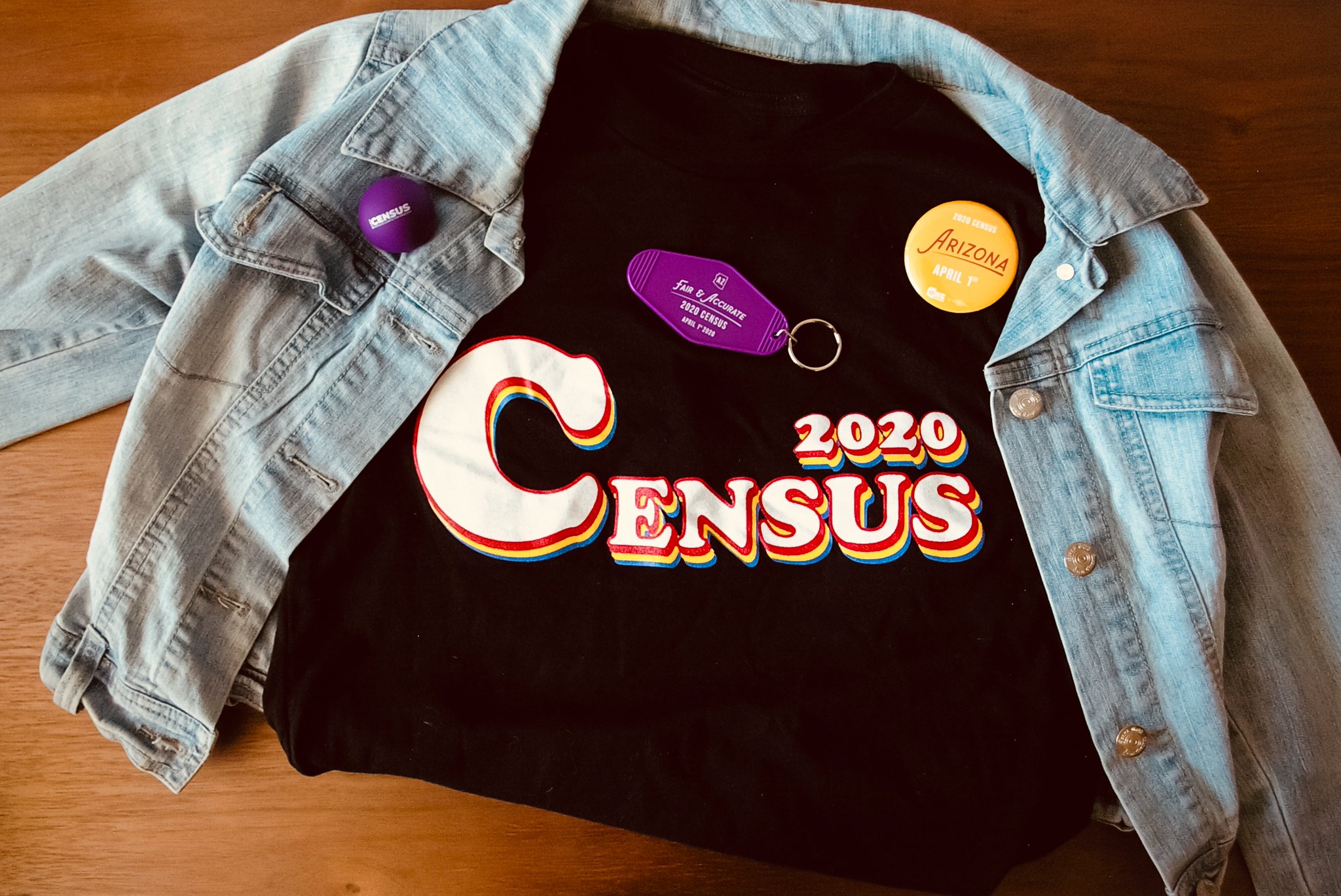 One Arizona on Twitter: 