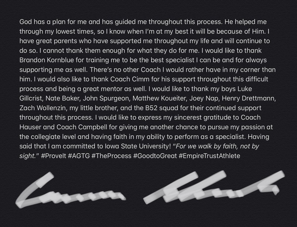 Cameron Shook tweet media