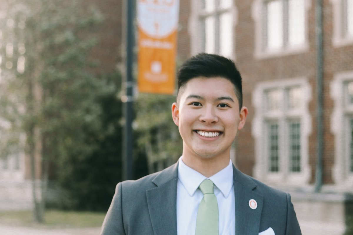 ⓒhange tweet media