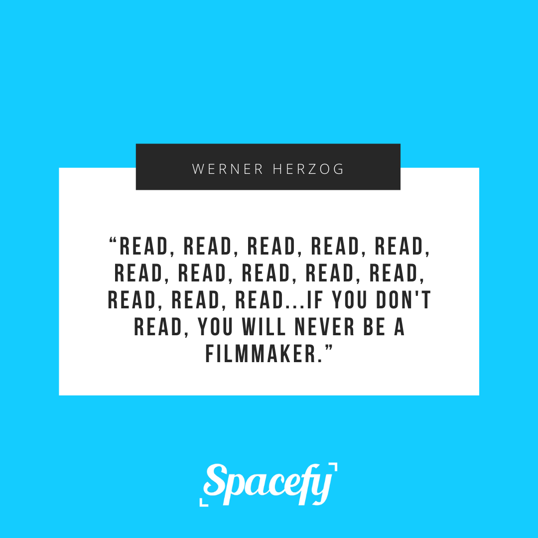 Knowledge is Power!😉#filmmaker #filmmaking #film #cinematography #director #cinema #photography