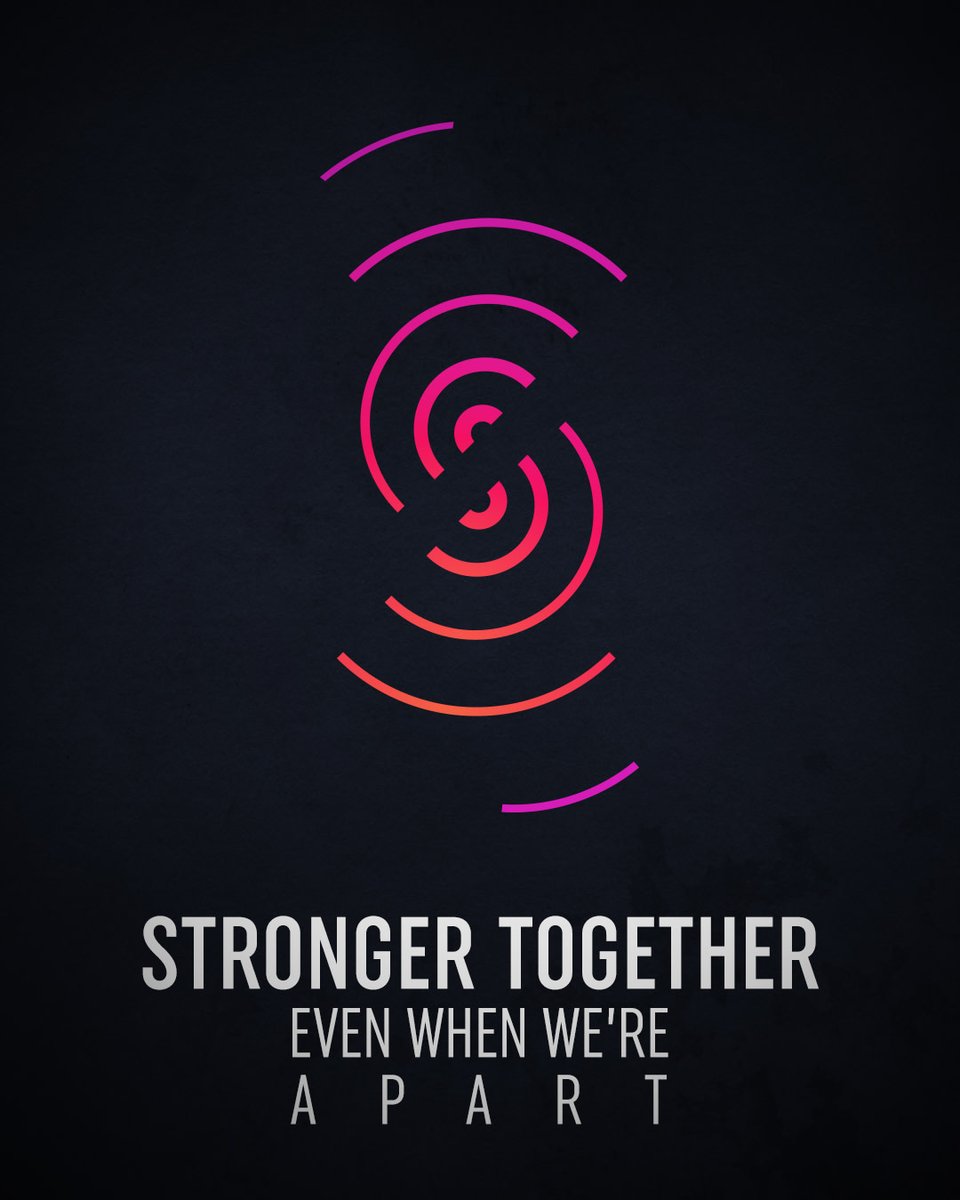 _StrongNation_'s tweet photo. Sweat hard, sweat safe.
 #STRONGlivestream workouts let you keep your distance AND your fitness routine on-track. Go to https://t.co/mWgwDyJzgn. https://t.co/WaFTIAxnlh