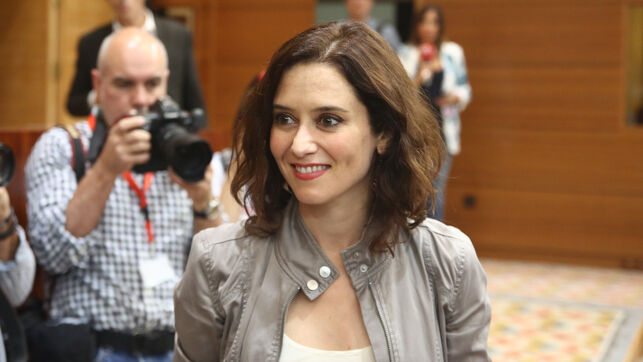 elDiario.es tweet media