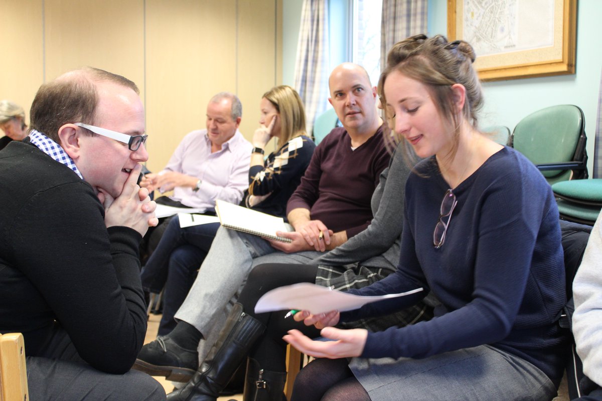XytalHealth's tweet photo. Xytal in action: consultants Andrew Phillips and Daniel Vincent working closely with practice staff in Bristol as part of the PGPQS programme. #generalpractice #supportingyourPCN #qualityimprovement #nhsstaff https://t.co/FEmImxLZIV
