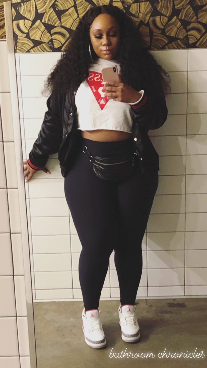 killacammmmmm's tweet photo. @Diamondmyshay Perioddddddd 💕 #PlushPound https://t.co/Kye0R0KNIE