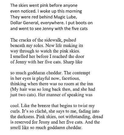 NsuWrite's tweet image. We're meeting on Zoom now! Last week we wrote an exquisite corpse poem (one person wrote 5 lines, another wrote 5 more, so on)! Let us know if you want to get in on this!