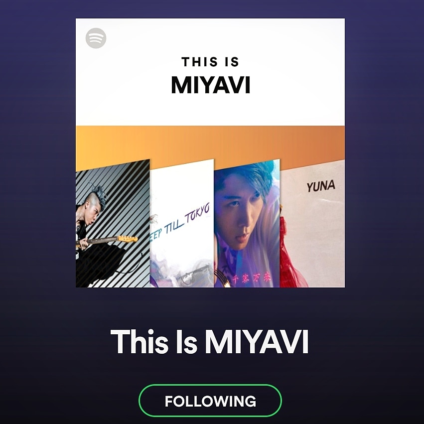 CoMiyaviWW's tweet photo. Make a PLAYLIST with everyone else @ #COMYVSIDE !
COMMENT your favorite song !
β οΈβ οΈ Instructions & FP valid ONLY on COMIYAVIWW INSTAGRAM!!β οΈβ οΈ
https://t.co/e3EQukbKll
We won't include replies from here π https://t.co/wJt54kxPhT