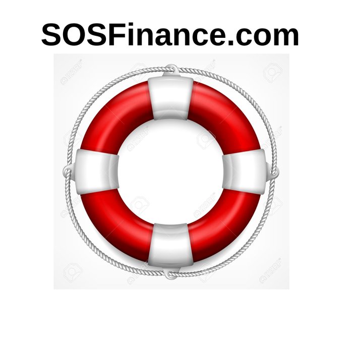 MtlMatch's tweet photo. The domain name **https://t.co/k8FHohsxyI** offers tremendous potential!  I am seeking key partners to help develop this gem of a name into all that it can be.  Email me at contact@sosfinance.com &amp; let's discuss possibilities. #finance #loans #funds #mortgage #money #banks #cash https://t.co/ZwxeQfpLww