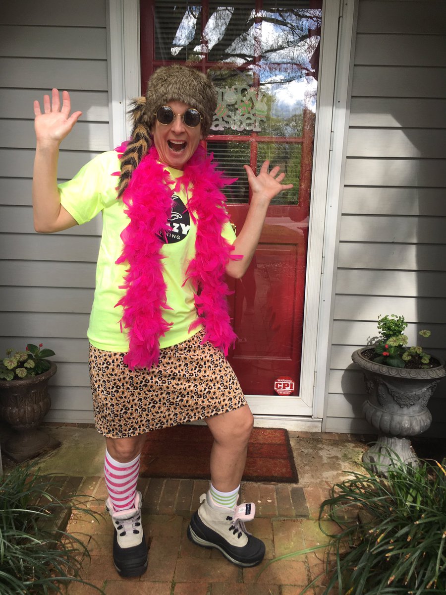 lanie pope tweet media