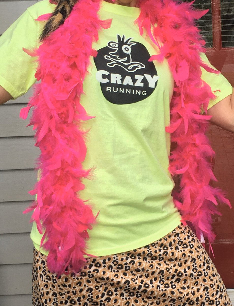 lanie pope tweet media